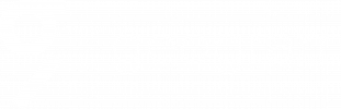 Geogram-Logos_Geogram-Horizontal-White