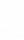 Geogram Logo