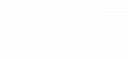 avatarworld-logo-white