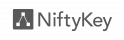 niftykey_logo 2